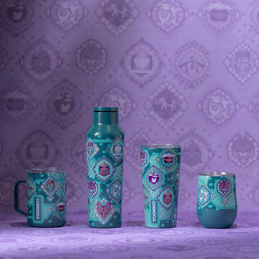 sale-disney-princess-coffee-mug-m1 Disney-Princess-Jasmine-3-1000x1000.png