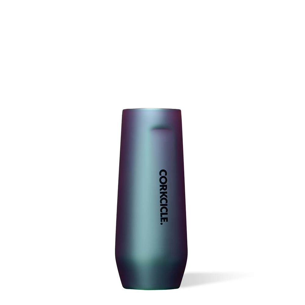 stemless-flute-f3 Dragonfly_Flute.png