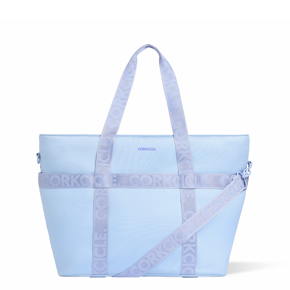 estelle-tote-c3 EstellePeriwinkle_PDP1.png