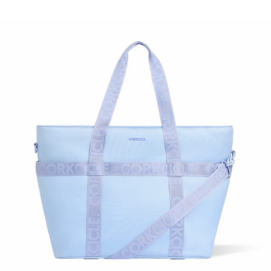 estelle-tote-c3 EstellePeriwinkle_PDP1.png