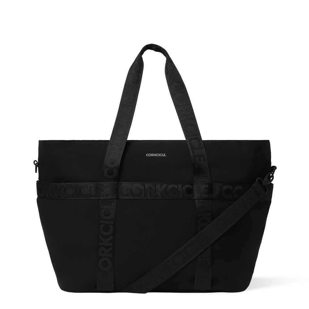 estelle-tote-c3 Estelle_Black_PDP1.png