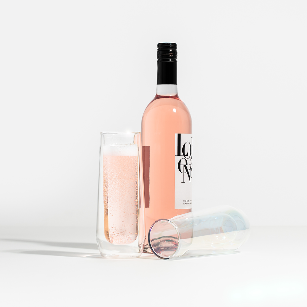 stemless-flute-glass-set-2-y5 FLUTE-Jan_21_Glassware.png