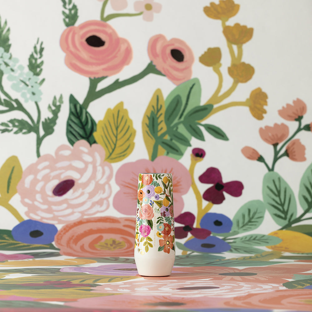 rifle-paper-co-stemless-flute-k5 FLUTE_GP_LIFESTYLE_d56f07b2-dfb8-4e03-a769-60f49c4dd897.jpg