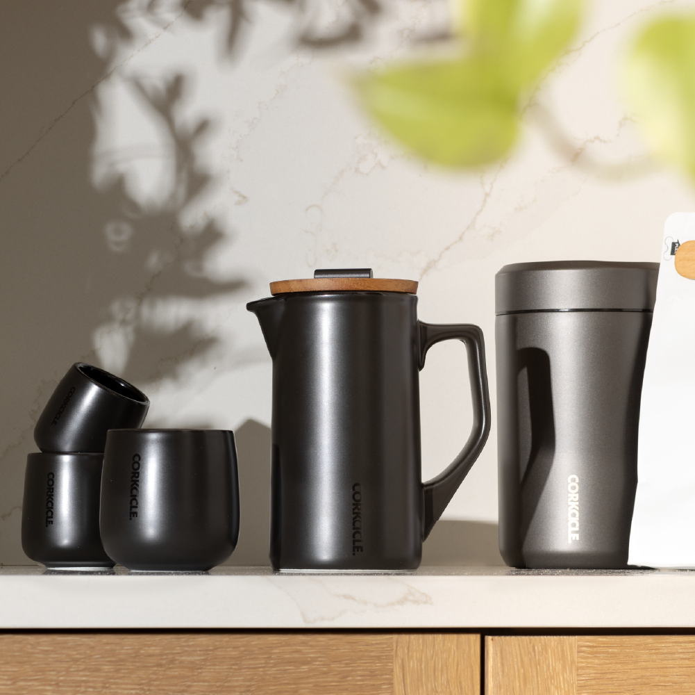 ceramic-french-press-v2 FP_Lifestyle2.png