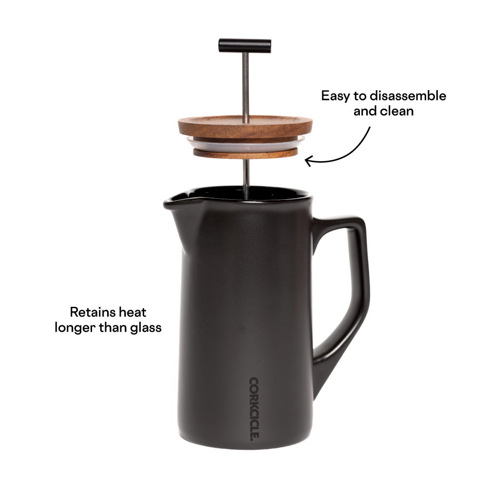 ceramic-french-press-v2 FP_PDP2_png.png