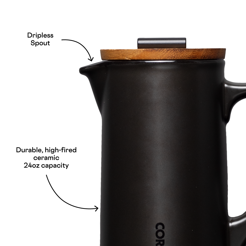 ceramic-french-press-v2 FP_PDP3_png.png