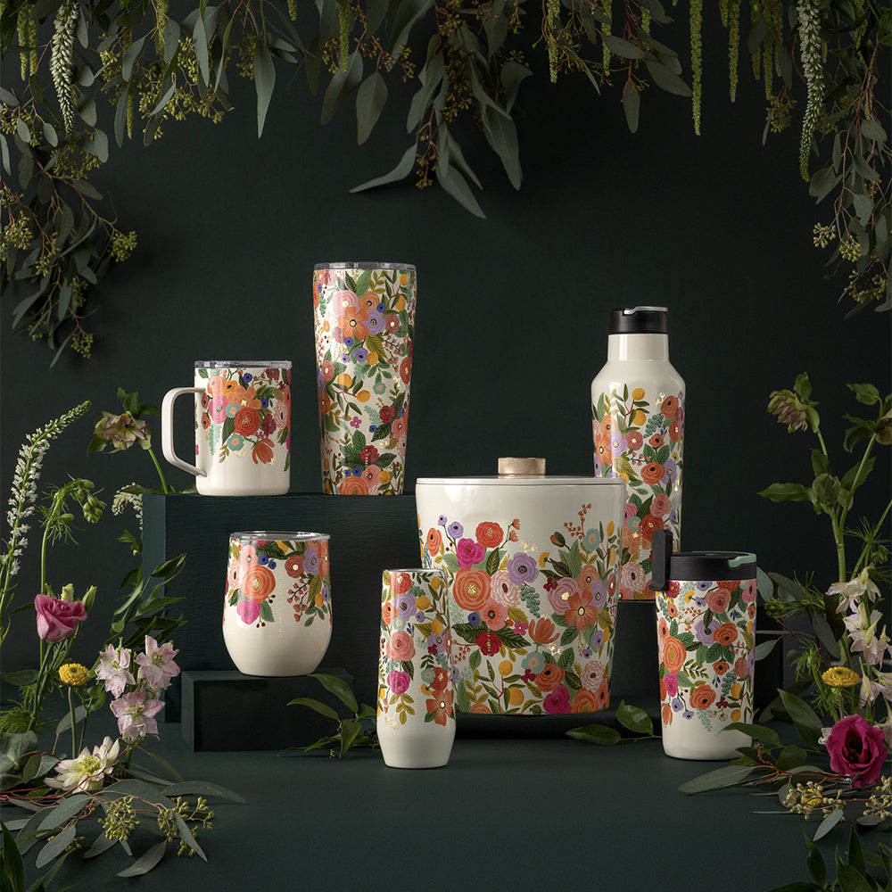 rifle-paper-co-stemless-flute-k5 GP_LIFESTYLE_c2a8d1d2-3a87-444b-b590-bc81bd3a1137.jpg