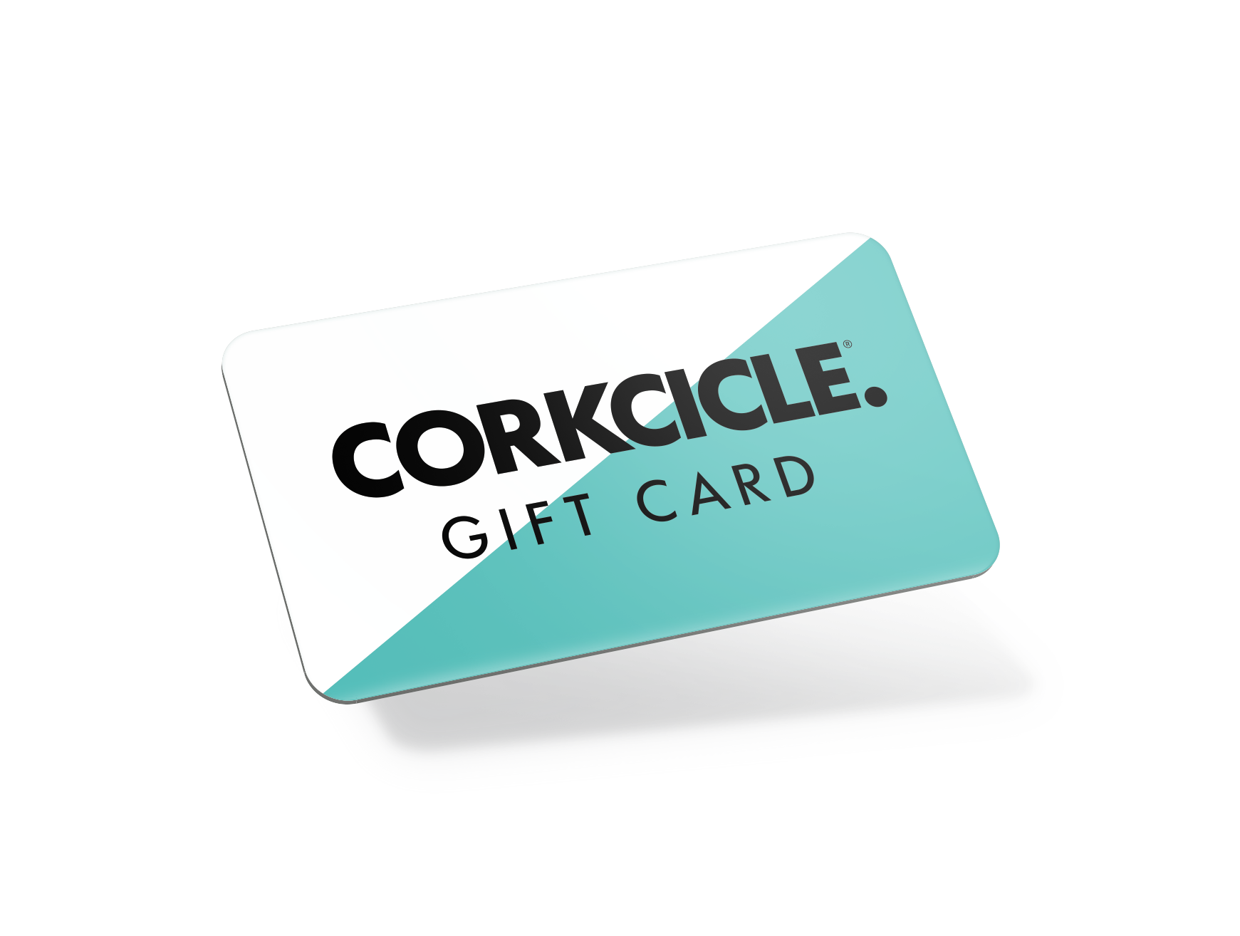 digital-gift-card-k7 Giftcard_floating.png