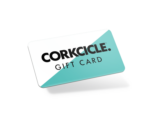 digital-gift-card-k7 Giftcard_floating.png
