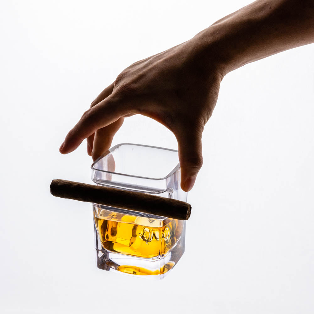cigar-glass-q2 GlasswareLifestyle-8186-Edit.jpg