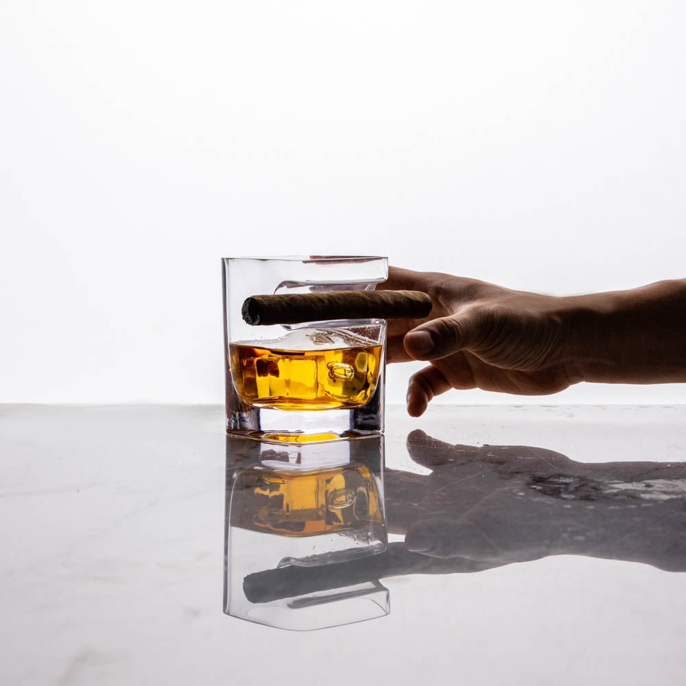 cigar-glass-q2 GlasswareLifestyle-8191-Edit.jpg