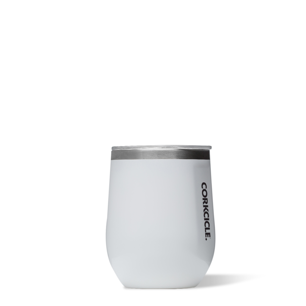 classic-stemless-f1 Gloss_White_Stemless_2312GW.png