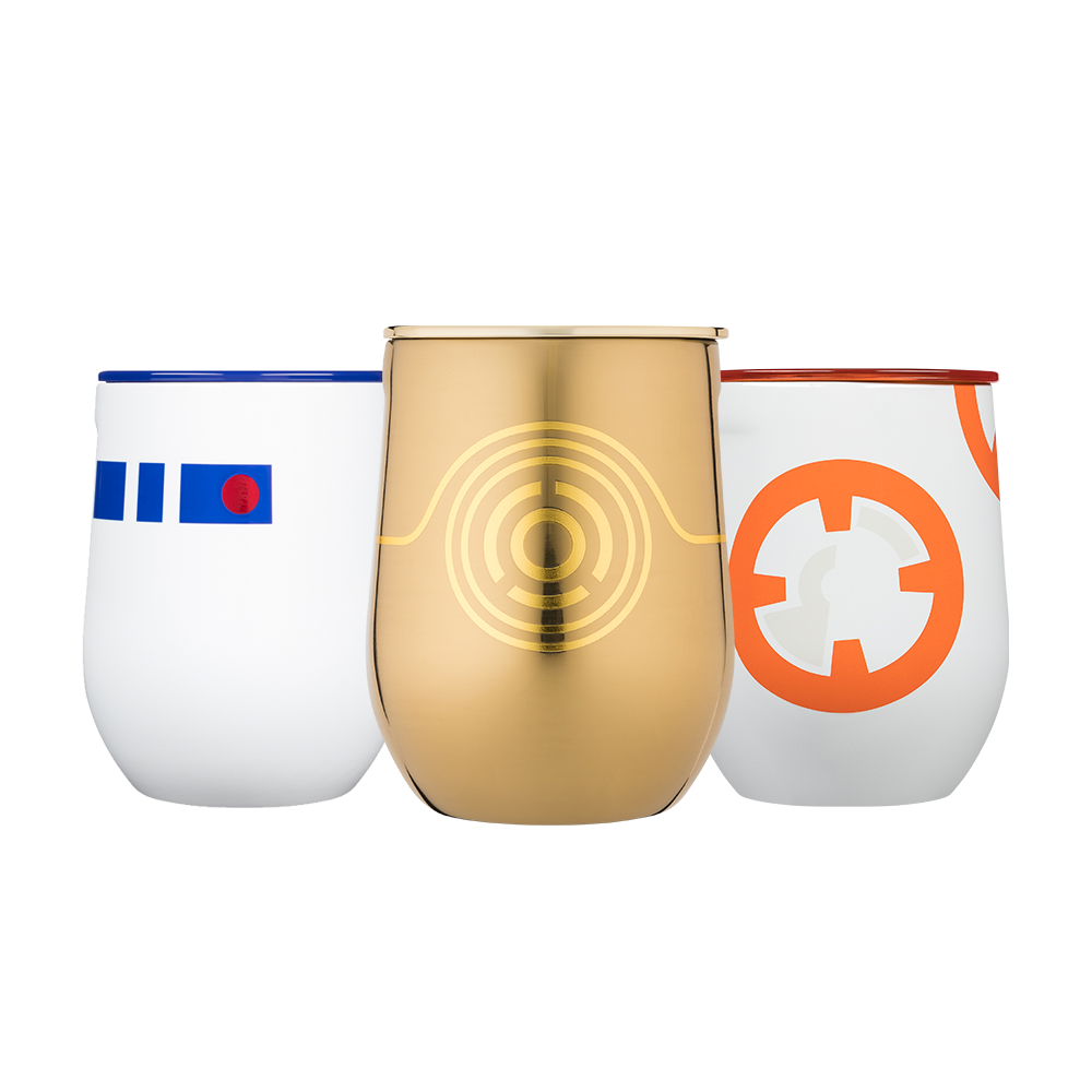 star-warstm-droids-stemless-set-3-y1 Group_01.png