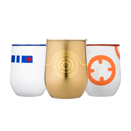 star-warstm-droids-stemless-set-3-y1 Group_01.png