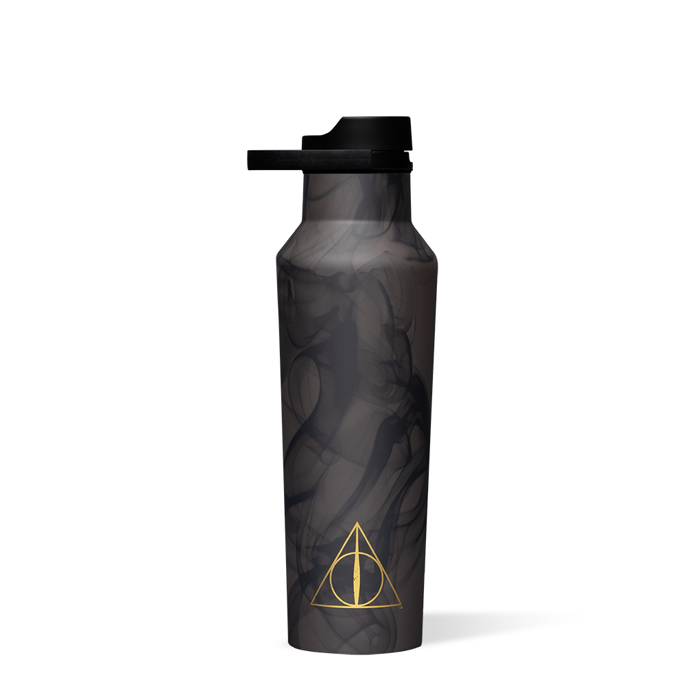 harry-potter-sport-canteen-e3 HP2020DH-5.png
