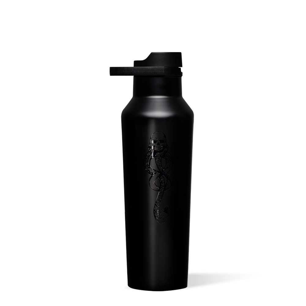 harry-potter-sport-canteen-e3 HP2020DM-5.png