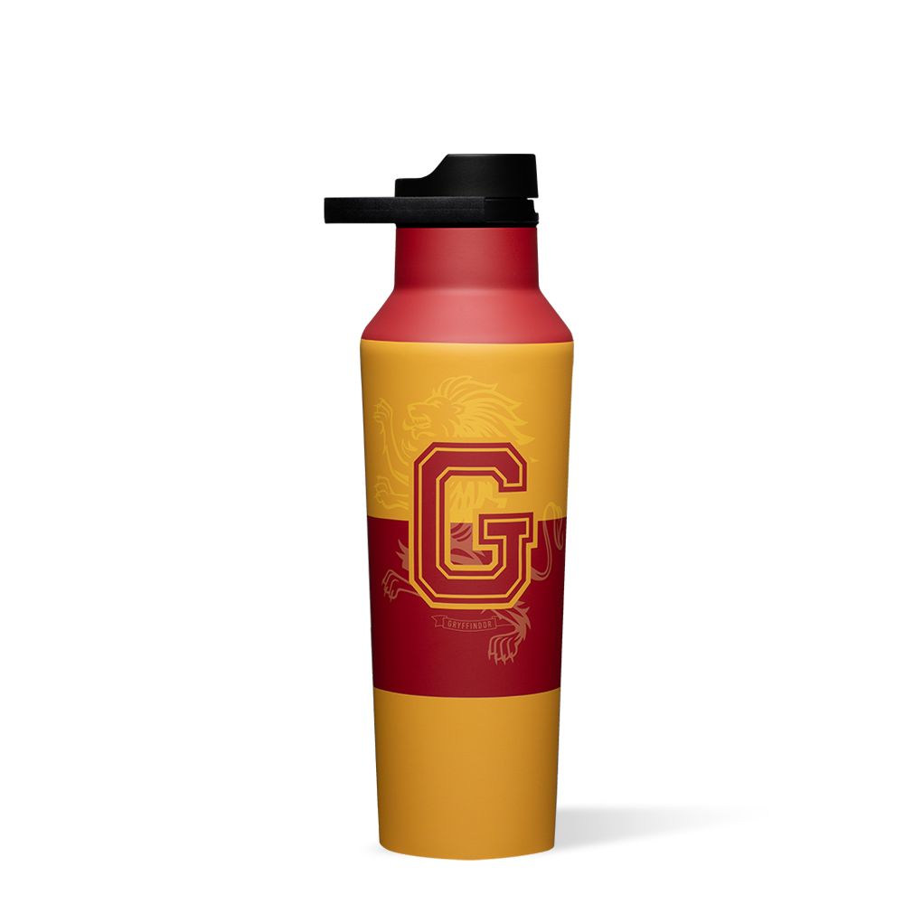 harry-potter-sport-canteen-e3 HP2020GRY-1.png