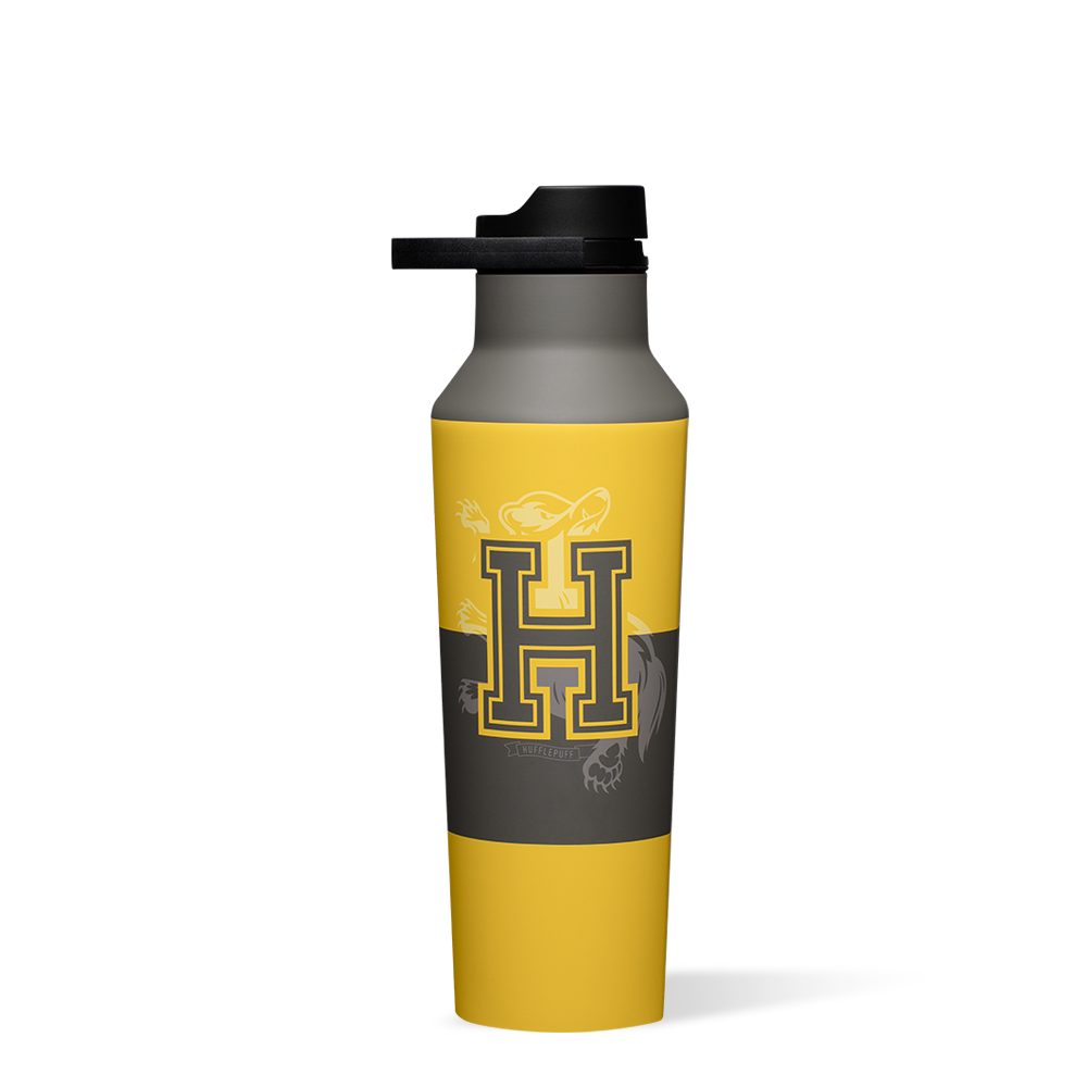harry-potter-sport-canteen-e3 HP2020HUF-1.png
