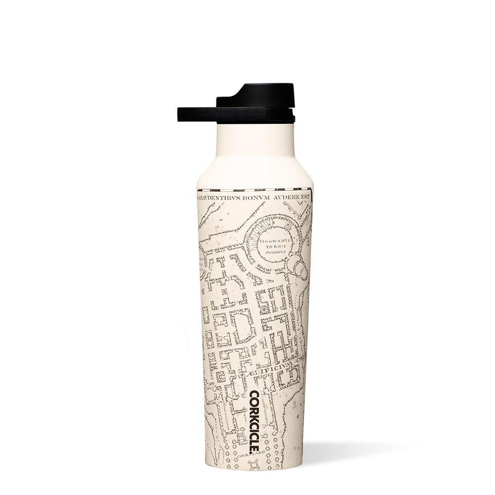 harry-potter-sport-canteen-e3 HP2020MM-1.png
