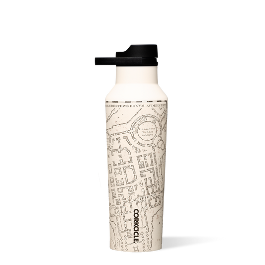 harry-potter-sport-canteen-e3 HP2020MM-1.png