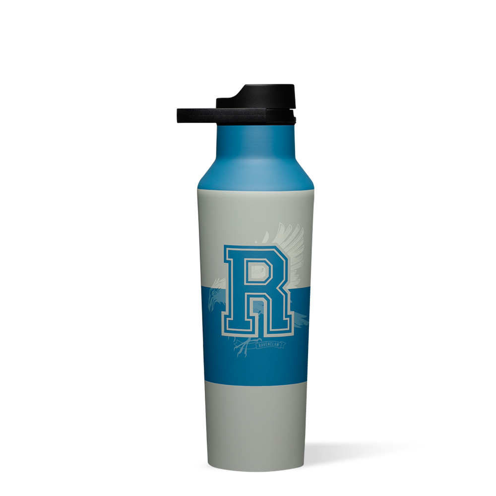 harry-potter-sport-canteen-e3 HP2020RAV-1.png