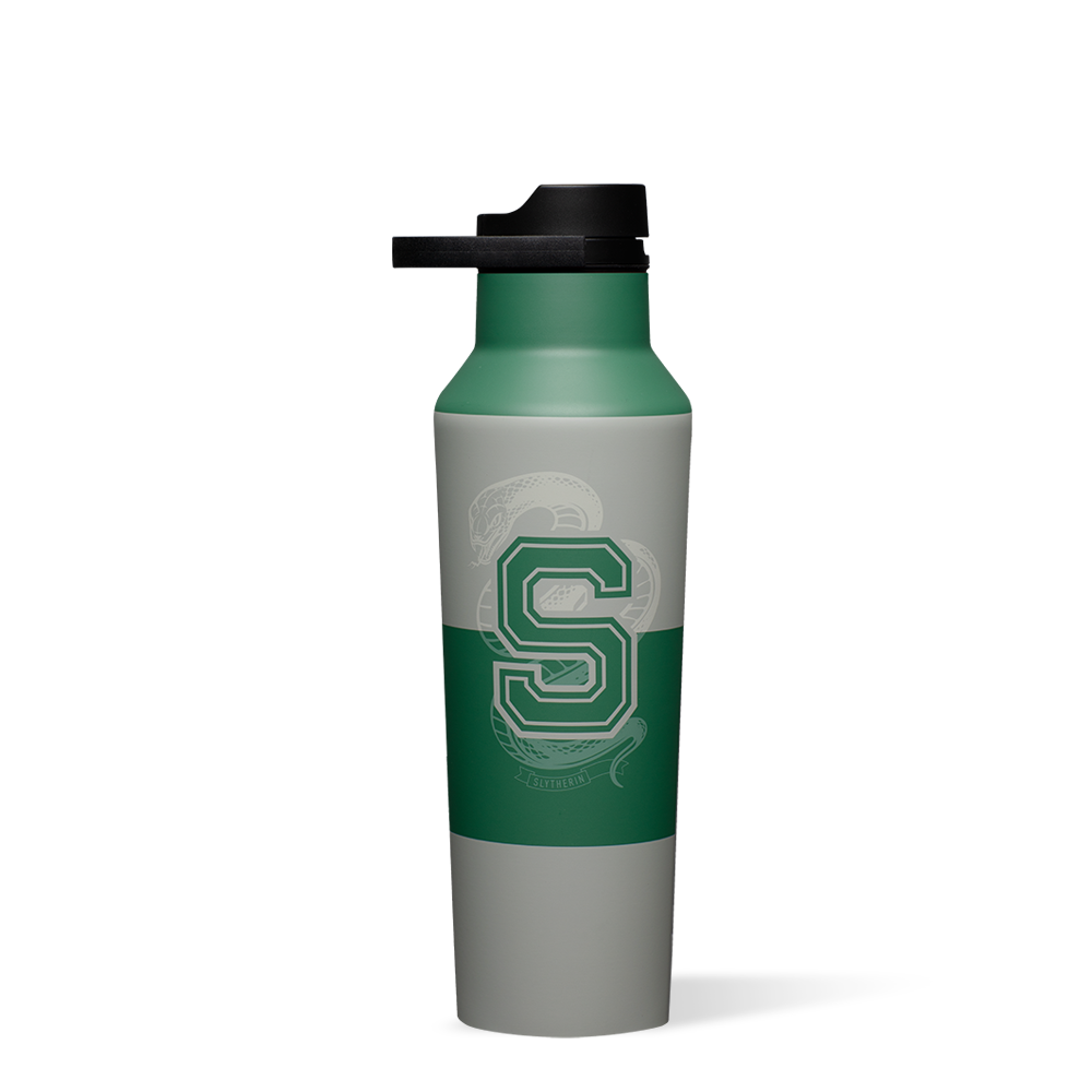 harry-potter-sport-canteen-e3 HP2020SLY-1.png