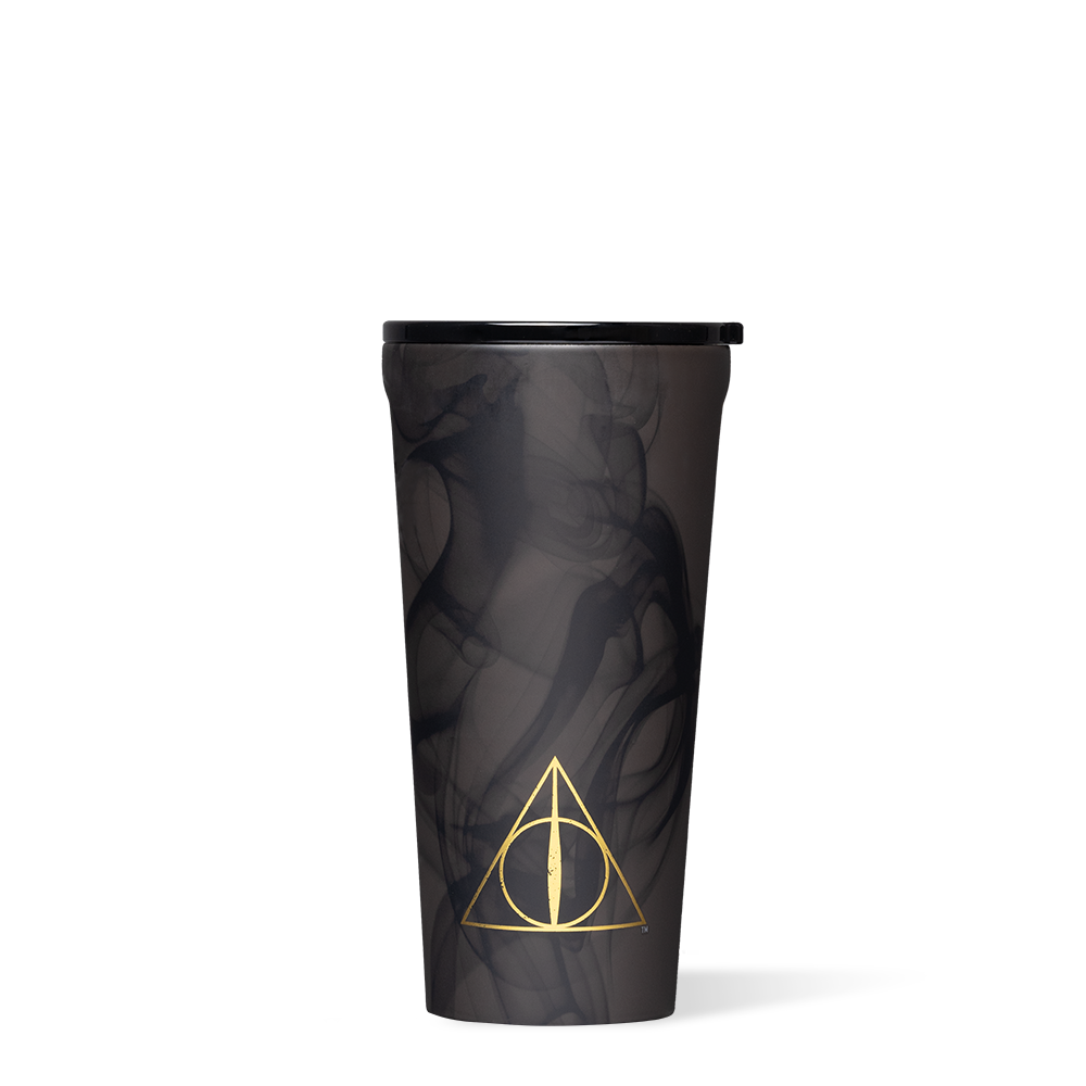 harry-potter-tumbler-c8 HP2116DH-3.png