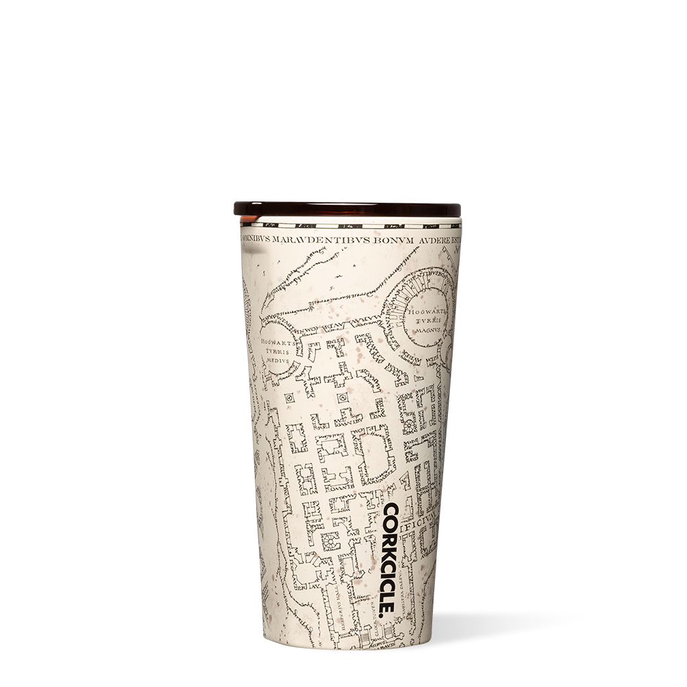 harry-potter-tumbler-c8 HP2116MM-2.png