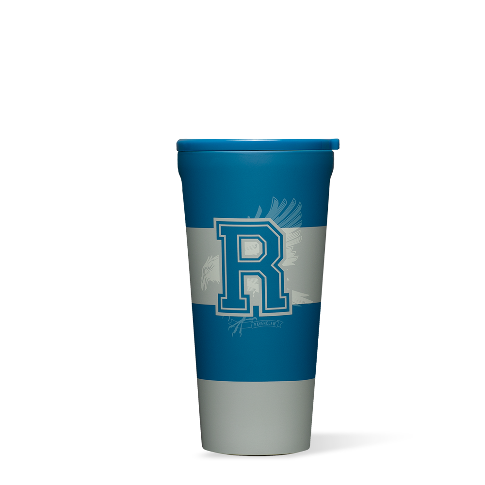 harry-potter-tumbler-c8 HP2116RAV-2.png