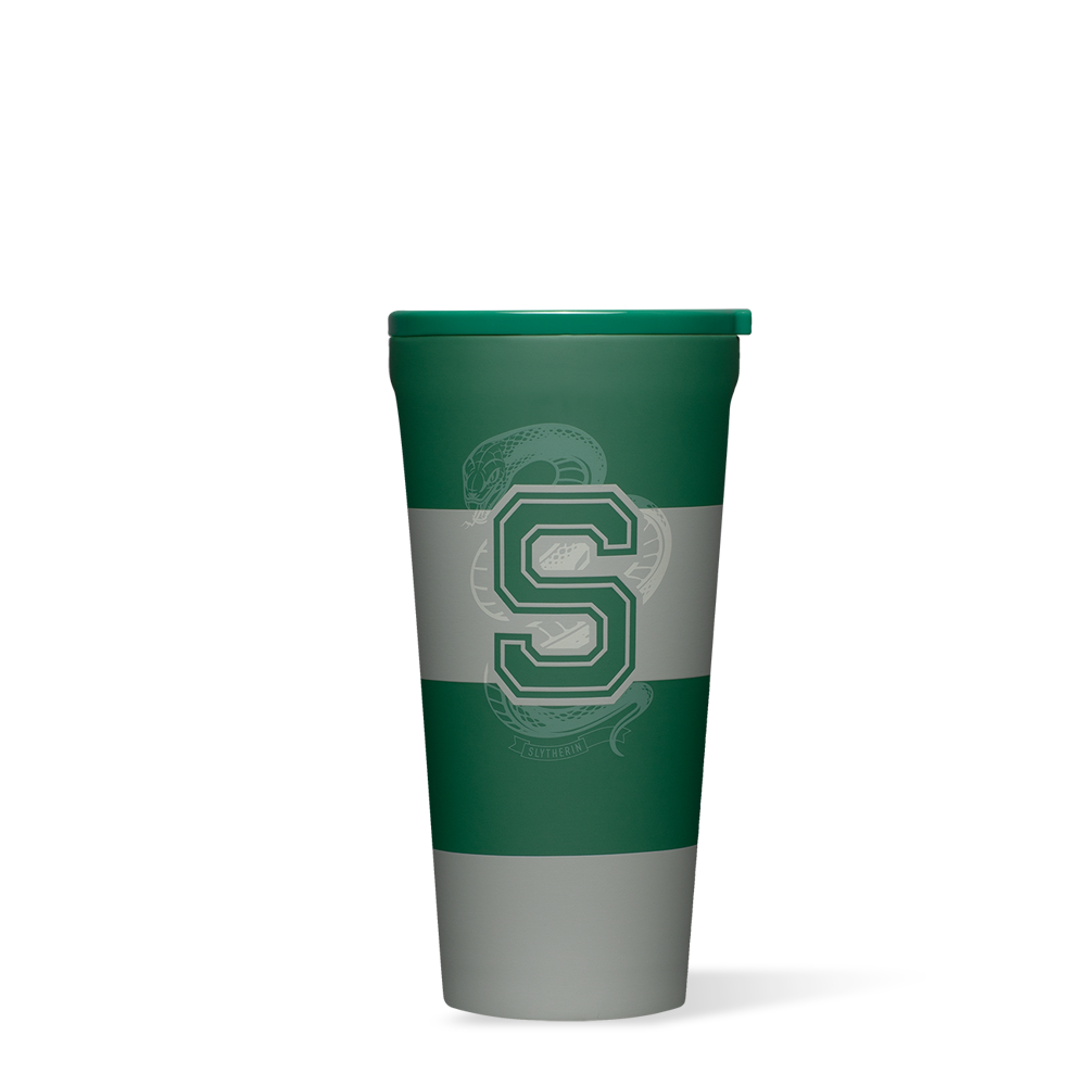 harry-potter-tumbler-c8 HP2116SLY-2.png