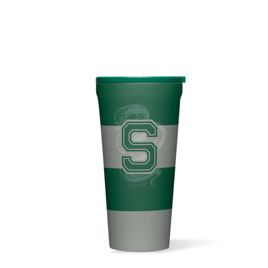 harry-potter-tumbler-c8 HP2116SLY-2.png