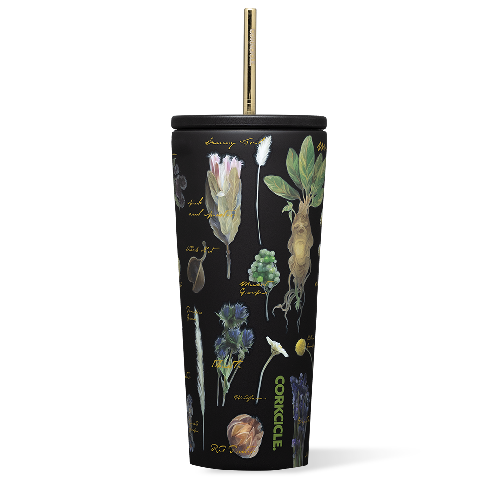harry-potter-cold-cup-l1 HP2224HERB-02.png
