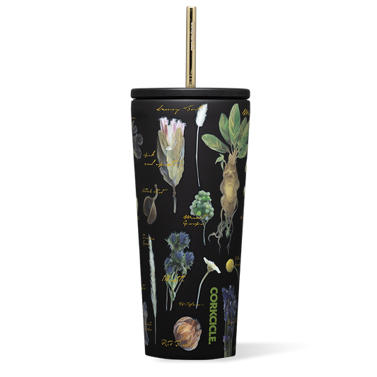 harry-potter-cold-cup-l1 HP2224HERB-02.png