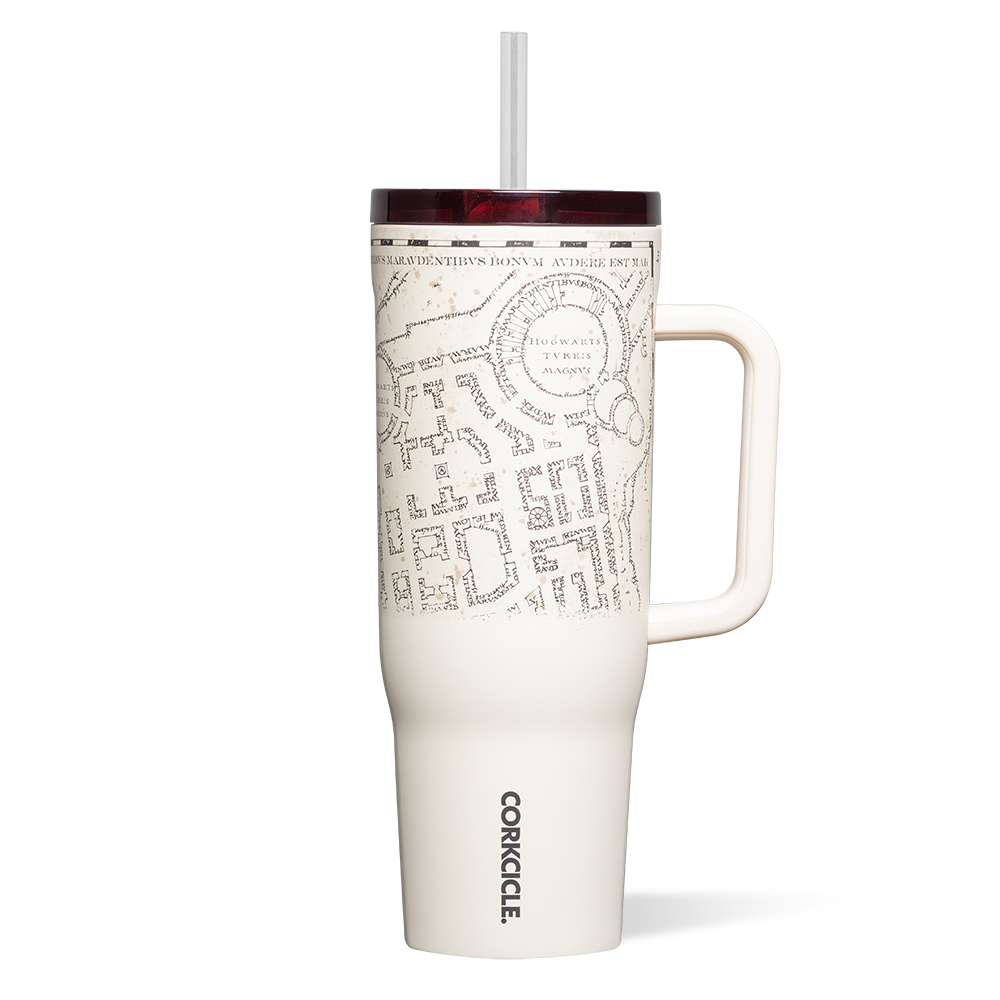 harry-potter-cruiser-x8 HP2240MM-01_1e5b945d-fefb-478c-ab28-ccd489b4938f.png