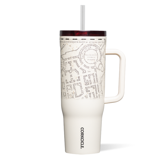harry-potter-cruiser-x8 HP2240MM-01_1e5b945d-fefb-478c-ab28-ccd489b4938f.png