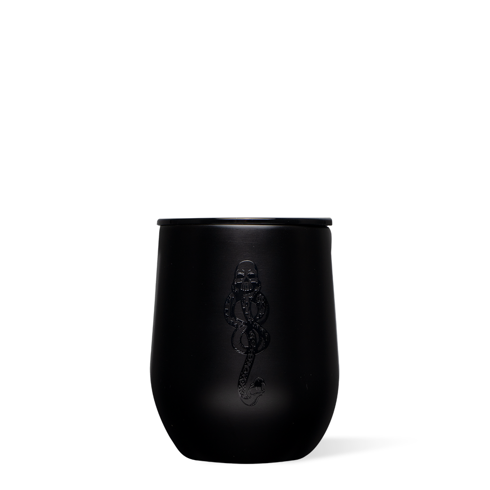 harry-potter-stemless-h0 HP2312DM-3.png