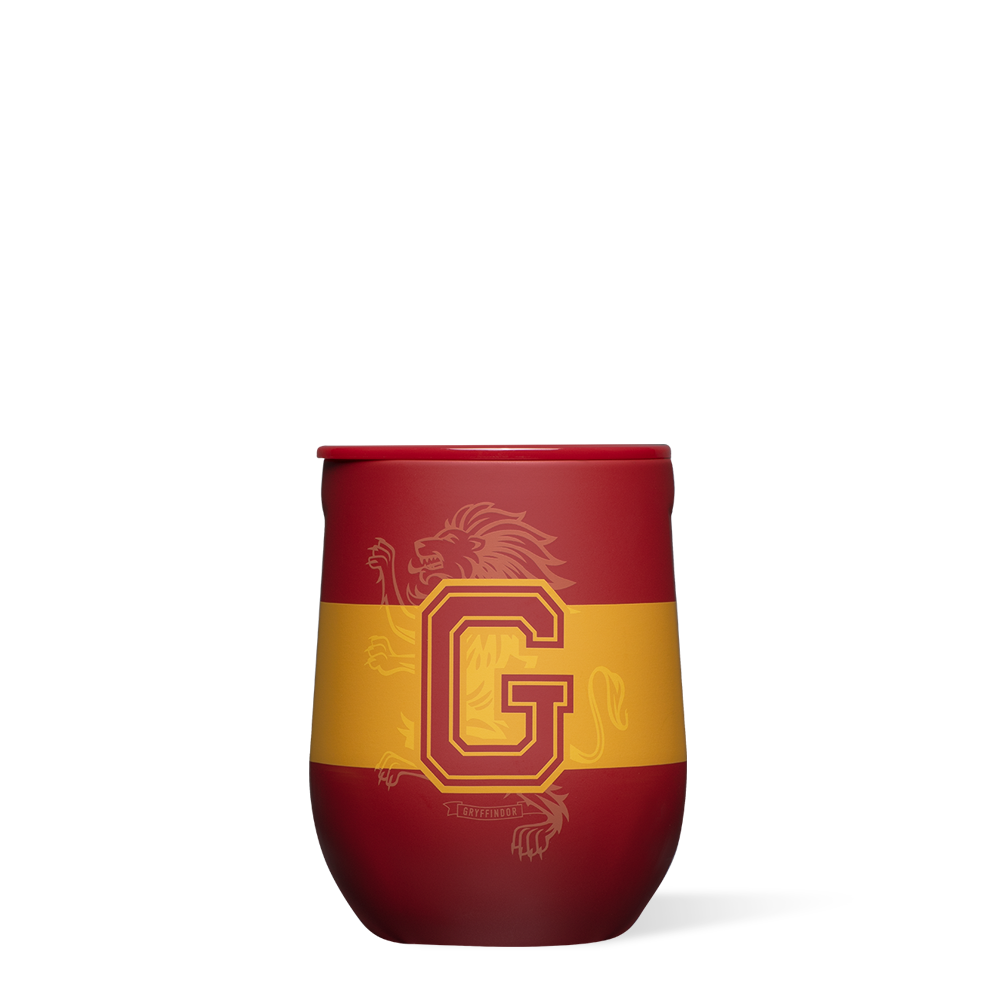harry-potter-stemless-h0 HP2312GRY-1.png