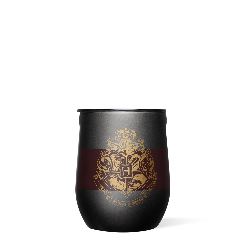 harry-potter-stemless-h0 HP2312HC-1.png