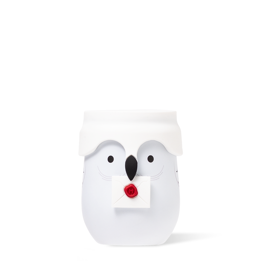 harry-potter-stemless-h0 HP2312HED-1.png