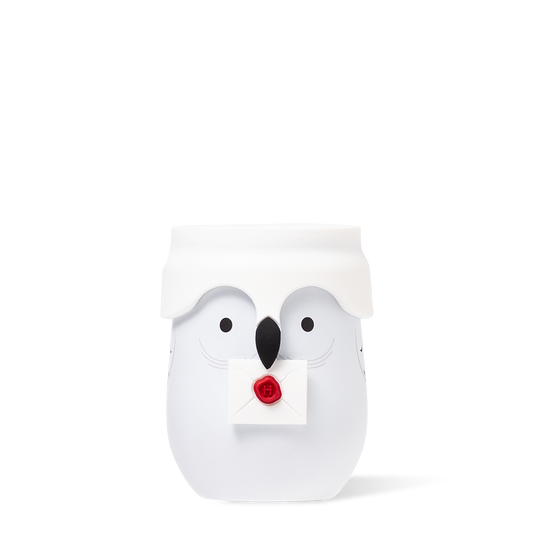 harry-potter-stemless-h0 HP2312HED-1.png