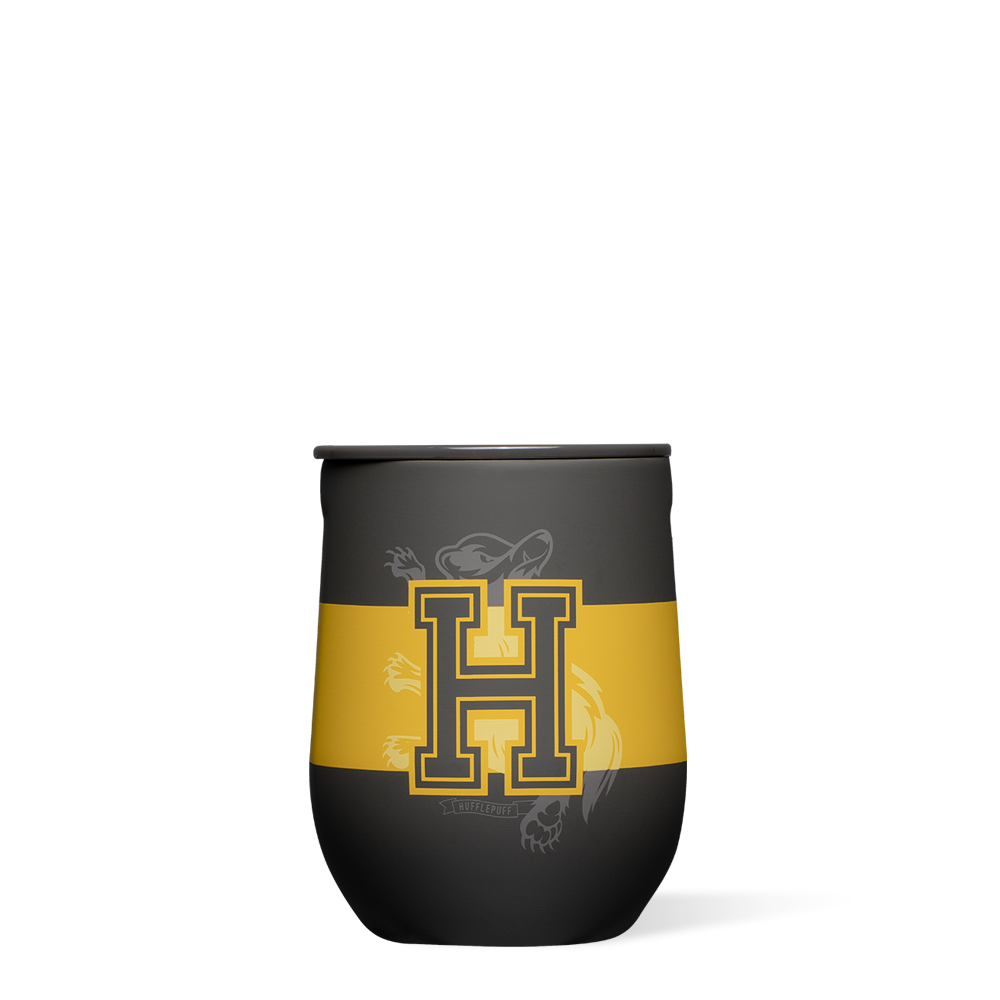 harry-potter-stemless-h0 HP2312HUF-2.png