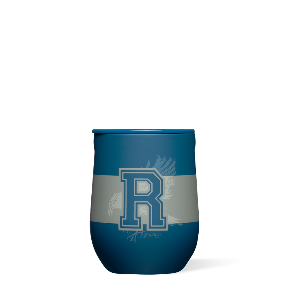 harry-potter-stemless-h0 HP2312RAV-1.png