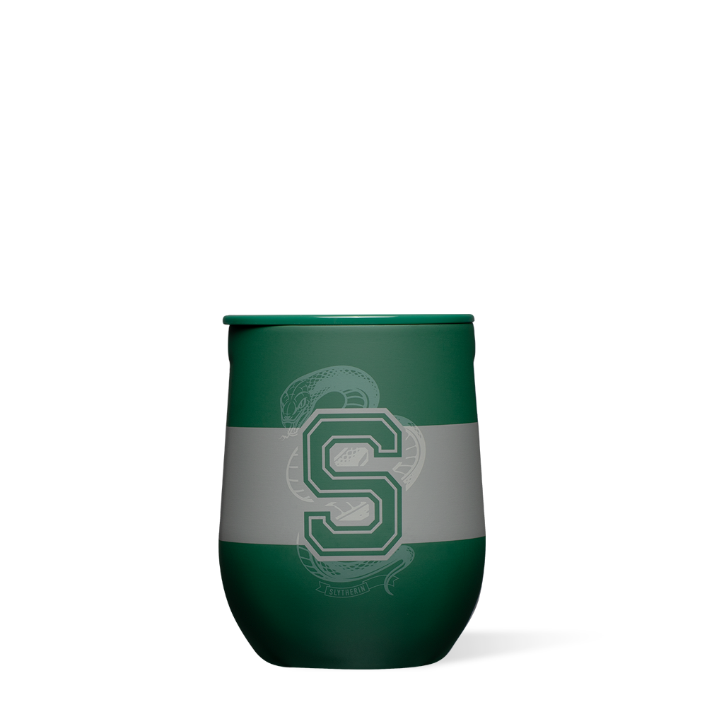 harry-potter-stemless-h0 HP2312SLY-1.png