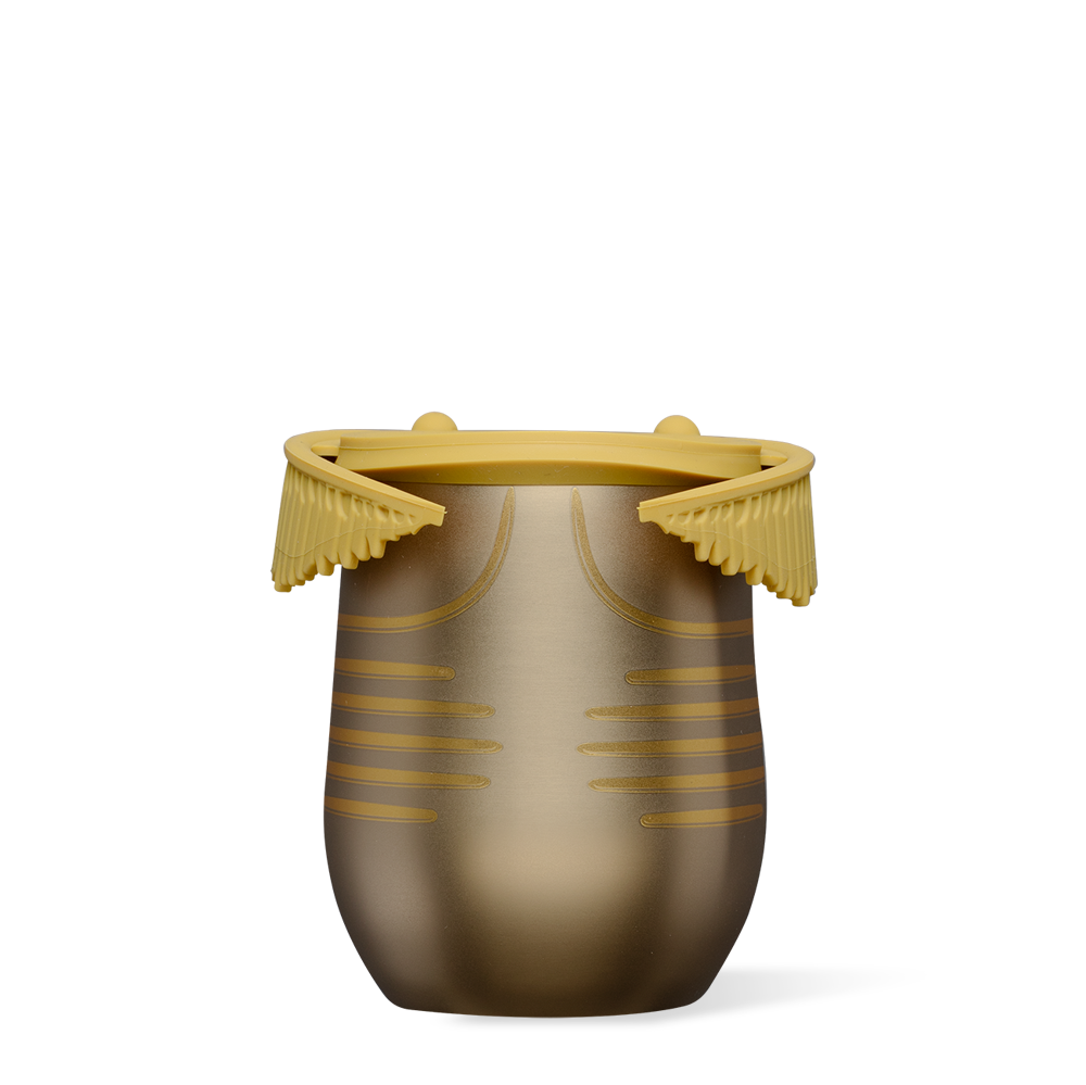 harry-potter-stemless-h0 HP2312SNI-3.png