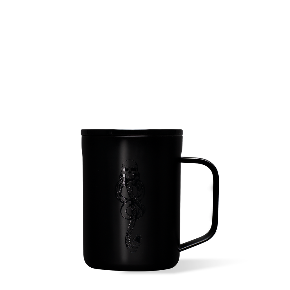 harry-potter-coffee-mug-t1 HP2516DM-1.png