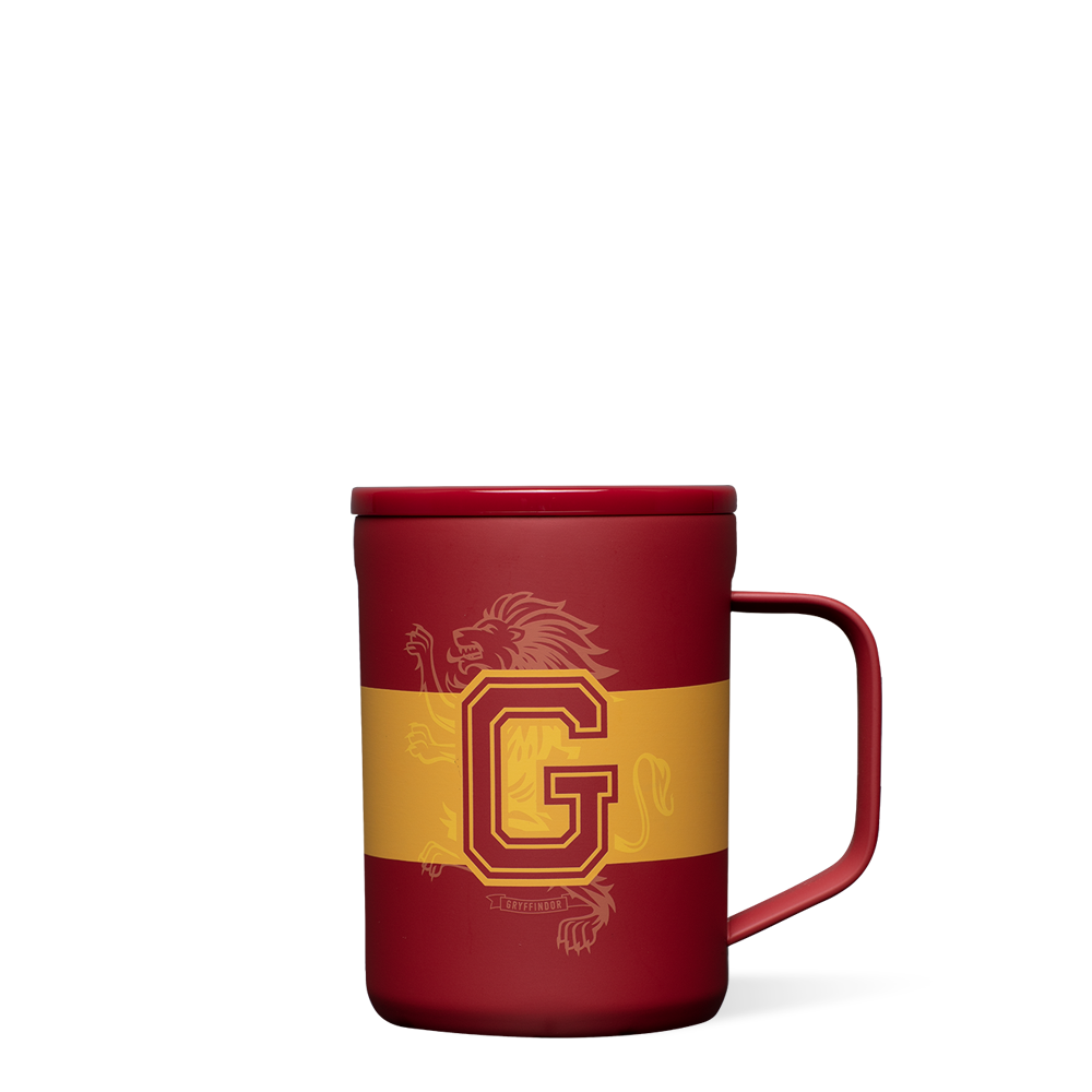 harry-potter-coffee-mug-t1 HP2516GRY-2.png