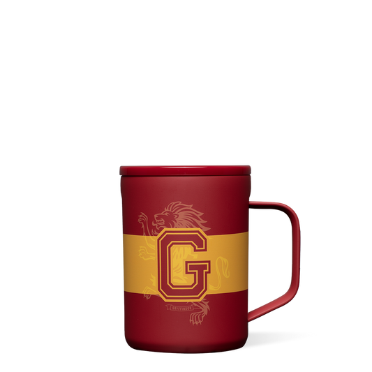 harry-potter-coffee-mug-t1 HP2516GRY-2.png