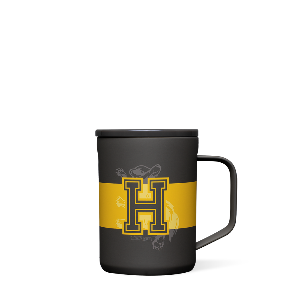 harry-potter-coffee-mug-t1 HP2516HUF-1.png