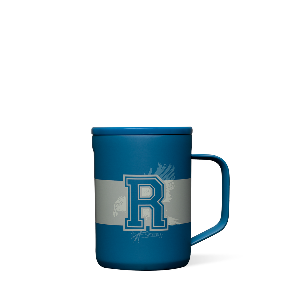harry-potter-coffee-mug-t1 HP2516RAV-2.png