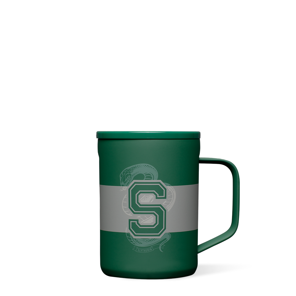 harry-potter-coffee-mug-p8 HP2516SLY-1.png